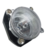 FAROL LUZ ALTA LE