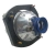 FAROL LUZ ALTA LE - comprar online