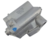 BOMBA OLEO MOTOR 2.0 DURATEC