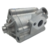 BOMBA OLEO MOTOR 2.0 DURATEC - comprar online