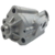 BOMBA OLEO MOTOR 2.0 DURATEC na internet