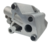 BOMBA OLEO MOTOR 2.0 DURATEC - Ponto Ford