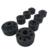 JG CALCO CABINE FORD SAPAO PNEUS - comprar online