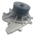 BOMBA D'AGUA MOTOR ELETRONICO F350 F4000 2.8 - comprar online