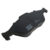JG PASTILHA FREIO COM ABS FIESTA ECOSPORT - Ponto Ford