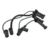 CABO VELA ECOSPORT 2.0 - comprar online