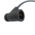 CABO VELA ECOSPORT 2.0 - Ponto Ford