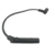 CABO VELA F250 4.2L V6 GASOLINA 98/03 - comprar online