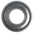 ROLAMENTO RODA TRASEIRO INTERNO F4000