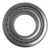 ROLAMENTO RODA TRASEIRO INTERNO F4000 - comprar online