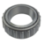 ROLAMENTO RODA TRASEIRO INTERNO F4000 - Ponto Ford