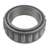 ROLAMENTO TRAS F4000 99/18