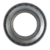 ROLAMENTO TRAS F4000 99/18 - Ponto Ford