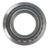 ROLAMENTO TRAS F4000 99/18 - comprar online