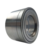 ROLAMENTO SUPORTE POLIA VENTILADOR F250 - comprar online