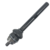 ARTICULACAO AXIAL COURIER-FIESTA-KA-ESCORT - comprar online