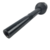 ARTICULACAO AXIAL COURIER-FIESTA-KA-ESCORT na internet