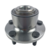 CUBO RODA DIANT C/ROLAMENTO