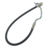 FLEXIVEL DIANT LD F4000 93/...