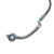 FLEXIVEL DIANT LD F4000 93/... - comprar online