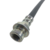 FLEXIVEL DIANT LD F4000 93/... na internet
