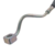 FLEXIVEL FREIO C/ABS LE F250-350 - comprar online