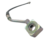 FLEXIVEL FREIO C/ABS LE F250-350 - Ponto Ford