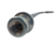 Imagem do FLEXIVEL FREIO C/ABS LE F250-350