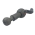 ALAVANCA CAMBIO INF F1000 GASOLINA 1992/... - comprar online