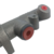 CILINDRO MESTRE EMBREAGEM - comprar online