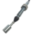 CABO ACELERADOR CARGO MWM 86/91 - comprar online