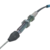 CABO ACELERADOR CARGO MWM 86/91 - Ponto Ford