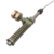 CABO ACELERADOR - comprar online