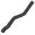 MANGUEIRA INF RADIADOR F12000 95/98 - comprar online