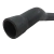 MANGUEIRA INF RADIADOR F12000 95/98 na internet