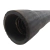 MANGUEIRA INF RADIADOR F12000 95/98 - Ponto Ford