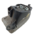 FAROL AUXILIAR NEBLINA LD FOCUS 00/03 - Ponto Ford