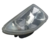 FAROL AUXILIAR NEBLINA LD FOCUS 00/03