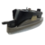 FAROL AUXILIAR NEBLINA LD FOCUS 00/03 na internet