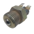 INTERRUPTOR NEUTRO - Ponto Ford