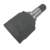 ALOJAMENTO TULIPA - comprar online