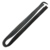 CANALETA PESTANA EXT TRAS FIESTA - comprar online