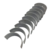 JG BRONZINA BIELA CARGO MOTOR FORD - comprar online
