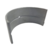 JG BRONZINA BIELA CARGO MOTOR FORD - Ponto Ford