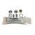 KIT REPARO MANOPLA CAMBIO - comprar online