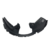 PARA-BARRO DIANT LE ECOSPORT 02/12 - comprar online