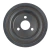 POLIA BOMBA DH FIESTA-KA-COURIER - comprar online