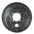 PRATO LE F2000 80/86 - comprar online