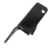SUPORTE EIXO DIANT F100-F1000 .../92