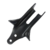 SUPORTE EIXO DIANT F100-F1000 .../92 - comprar online